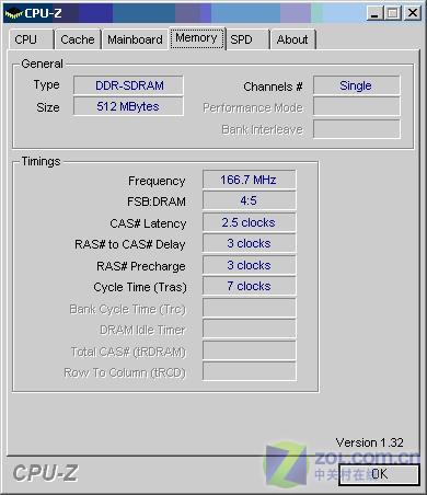 ���ҶԱ����� ������ƷQ310Y��Q730SͼƬ����,ͼ17-ZOL�йش����ߵ�17��