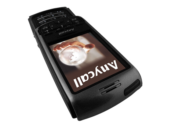 ���ǣ�Samsung��SGH-I858ͼƬ���� ��7�� -ZOL�йش����ߵ�7��