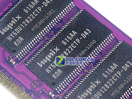 �ڽ�գ�KINGBOX��1GB DDR400����հ棩ͼƬ���� ��13�� -ZOL�йش����ߵ�13��