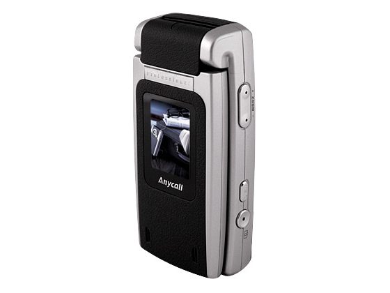 ���ǣ�Samsung��SGH-P858ͼƬ���� ��71�� -ZOL�йش����ߵ�71��