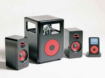 ƻ��ͦ����ͥӰԺ iPod Hi-Fiȫ���ײ�ͼƬ����,ͼ6-ZOL�йش����ߵ�6��