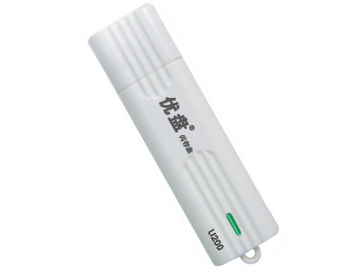 �ʿƣ�Netac�����ȸ�����U200��1GB��ͼƬ���� ��6�� -ZOL�йش����ߵ�6��
