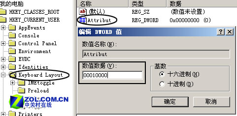 ���С���һƬ����� CapsLock������ͼƬ����,ͼ4-ZOL�йش����ߵ�4��