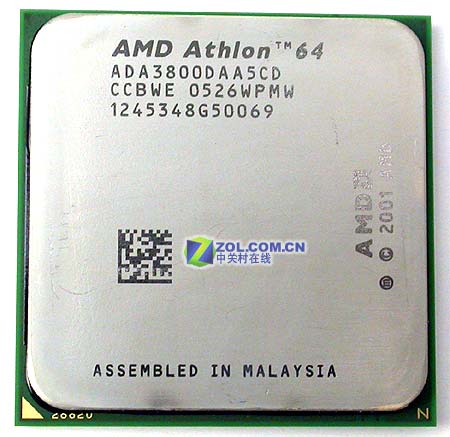 �������ǵ��ˣ�ϸ̸AM2ѡ����������ͼƬ����,ͼ4-ZOL�йش����ߵ�4��