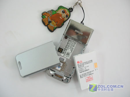 ��������30�� ������ֱ���³�9@9a����ͼƬ����,ͼ15-ZOL�йش����ߵ�15��
