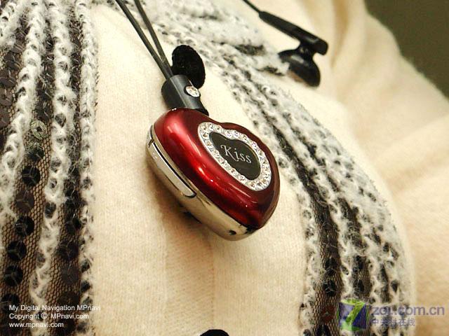 ֻΪ�����˴��� Kiss��MP3��ͼ�ջ���ͼƬ����,ͼ3-ZOL�йش����ߵ�3��