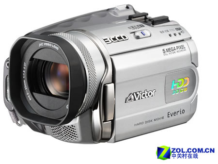 JVCMG505ACͼƬ���� ��19�� -ZOL�йش����ߵ�19��