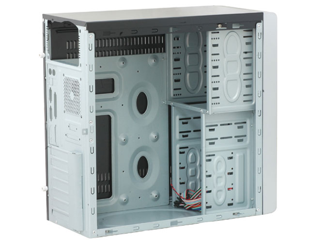 �ι�SG-6500A ��1��