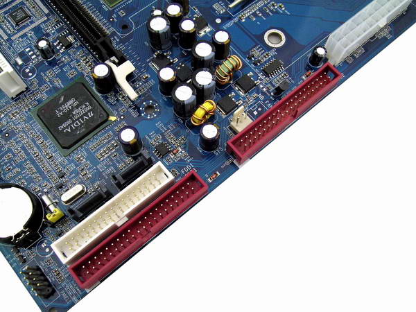 ��֧��DDR2�ڴ� ����C51G��ͦAM2ƽ̨ͼƬ����,ͼ4-ZOL�йش����ߵ�4��