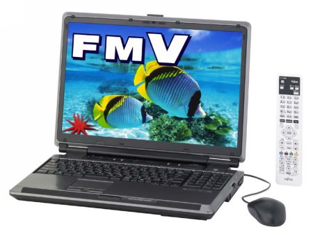 ����HD-DVD ��ʿͨ��NXϵ�бʼǱ�ͼƬ����,ͼ2-ZOL�йش����ߵ�2��