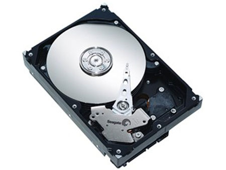 ϣ�ݣ�Seagate������7200.9 300G 16M ���� ��1��
