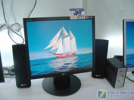 LGL1750SQͼƬ���� ��36�� -ZOL�йش����ߵ�36��