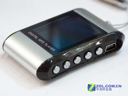 �к㣨DEC��DEC Z730��512MB��ͼƬ���� ��19�� -ZOL�йش����ߵ�19��