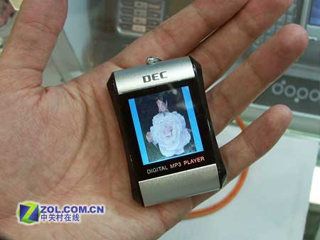 �к㣨DEC��DEC Z730��512MB��ͼƬ���� ��2�� -ZOL�йش����ߵ�2��