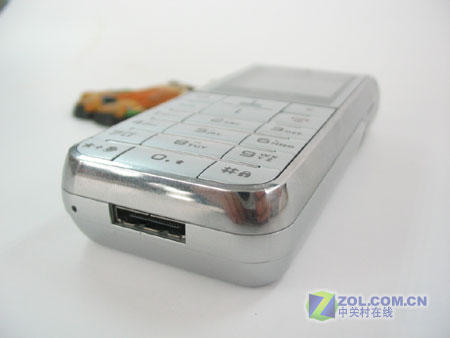 �����֣�Philips��9@9aͼƬ���� ��7�� -ZOL�йش����ߵ�7��