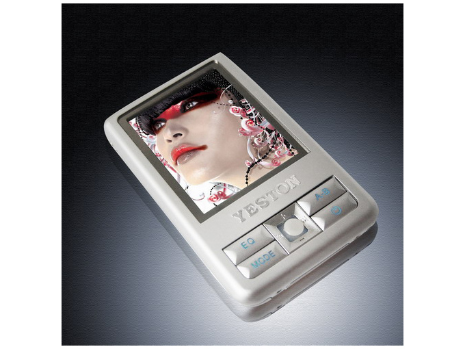 ӯͨ��YESTON��YN-V100��512MB��ͼƬ���� ��4�� -ZOL�йش����ߵ�4��