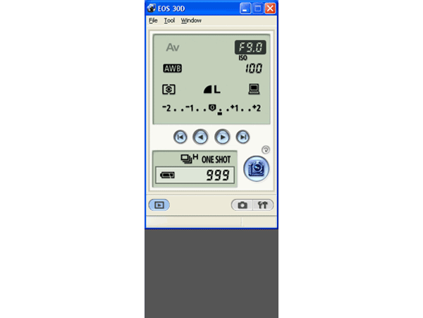 ���ܣ�Canon��EOS 30DͼƬ���� ��21�� -ZOL�йش����ߵ�21��