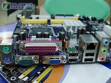 PD805��970Ԫ 10��˫��ͼ�������Ƽ�ͼƬ����,ͼ4-ZOL�йش����ߵ�4��