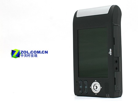 ������P706(80GB)ͼƬ���� ��6�� -ZOL�йش����ߵ�6��