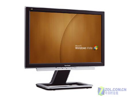 ������ͷ�͹����� ����Һ�������ͼƬ����,ͼ8-ZOL�йش����ߵ�8��