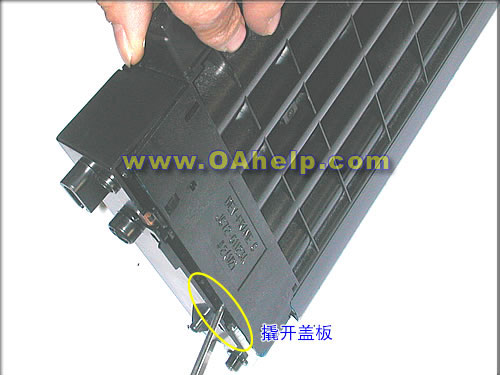 ����CLP-500��ɫ�����ӡ���ӷ�ͼ��ͼƬ����,ͼ4-ZOL�йش����ߵ�4��