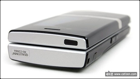�ɿ������� LG�³���KV6000��ͼ�ع�ͼƬ����,ͼ5-ZOL�йش����ߵ�5��