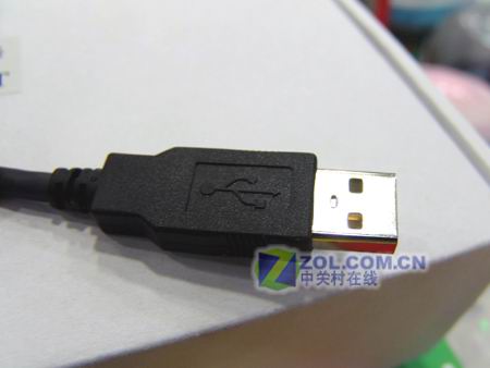 ������� DELL����������װ��Ԫ����ͼƬ����,ͼ1-ZOL�йش����ߵ�1��