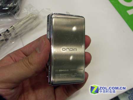 ����������399Ԫ ����VX939������ͼƬ����,ͼ1-ZOL�йش����ߵ�1��