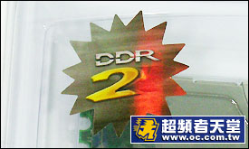 ���ռ����飡PQI DDR2-900 512M����ͼƬ����,ͼ2-ZOL�йش����ߵ�2��