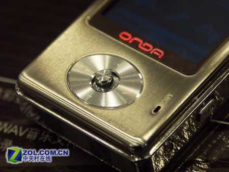 ����������399Ԫ ����VX939������ͼƬ����,ͼ7-ZOL�йش����ߵ�7��