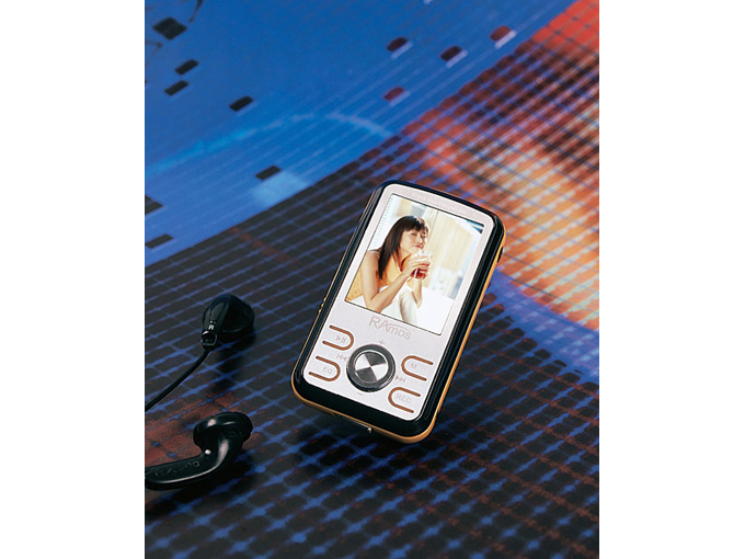 ��ħ��RAMOS��RM-960��512MB��ͼƬ���� ��4�� -ZOL�йش����ߵ�4��