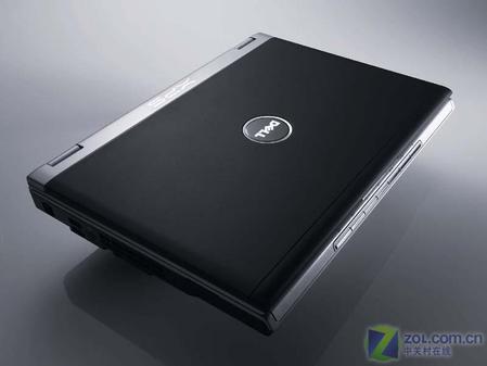 12Ӣ�籾����Ϸ ����XPS M1210����ͼƬ����,ͼ20-ZOL�йش����ߵ�20��