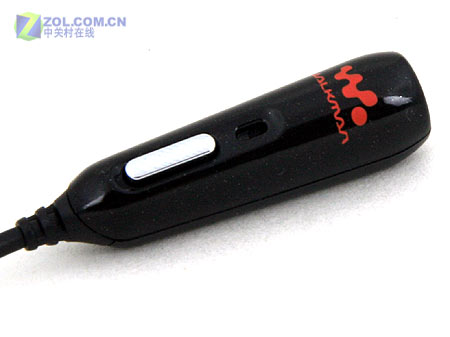 ���ᰮ���ţ�Sony Ericsson��W810cͼƬ���� ��28�� -ZOL�йش����ߵ�28��