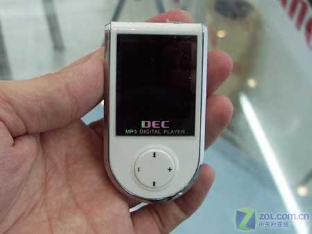 �к㣨DEC��DEC F504��256MB��ͼƬ���� ��4�� -ZOL�йش����ߵ�4��