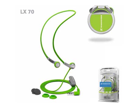 �ҵĶ��������� 10��������������ѡͼƬ����,ͼ4-ZOL�йش����ߵ�4��