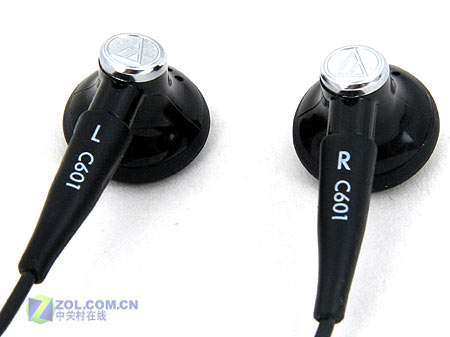 ���ᰮ���ţ�Sony Ericsson��W810cͼƬ���� ��30�� -ZOL�йش����ߵ�30��