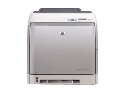���գ�HP��HP Color LaserJet 2605DN(Q7822A)ͼƬ���� ��2�� -ZOL�йش����ߵ�2��