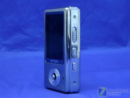 ���ONDA��VX939��512MB��ͼƬ���� ��22�� -ZOL�йش����ߵ�22��