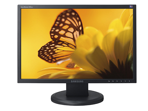 ���ǣ�Samsung��940BWͼƬ���� ��3�� -ZOL�йش����ߵ�3��
