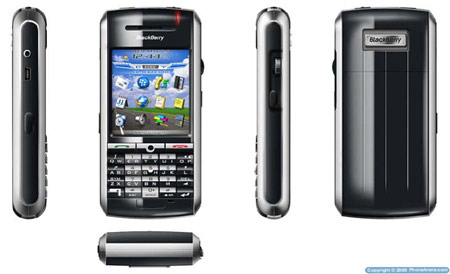 ���ֵ������� SureType��ݮ7130������ͼƬ����,ͼ2-ZOL�йش����ߵ�2��