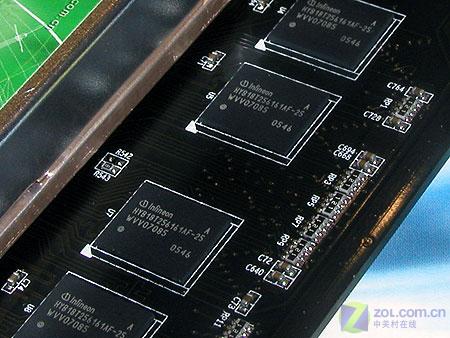 MAXSUN�����u������7600GS��ʯ��ͼƬ���� ��9�� -ZOL�йش����ߵ�9��