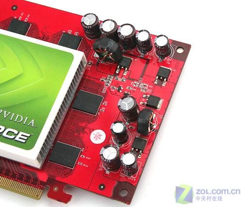 2������1.5G!���ʺ���ҵ�7600GS�ǳ�ͼƬ����,ͼ4-ZOL�йش����ߵ�4��