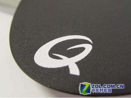 QpadEC-RͼƬ���� ��2�� -ZOL�йش����ߵ�2��