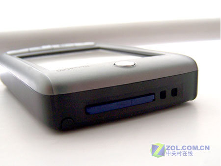 ���մ�P100ͼƬ���� ��27�� -ZOL�йش����ߵ�27��