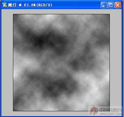 Photoshopʵ���� ��������ħ��Ч��ͼƬ����,ͼ15-ZOL�йش����ߵ�15��