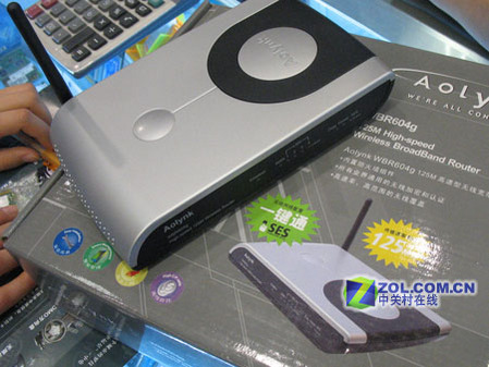 ��ѡ��ϲ�� ����SOHO��Ŀ�·����ͼƬ����,ͼ2-ZOL�йش����ߵ�2��