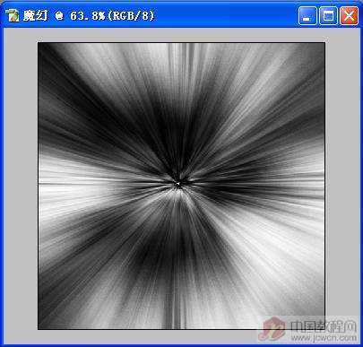 Photoshopʵ���� ��������ħ��Ч��ͼƬ����,ͼ21-ZOL�йش����ߵ�21��