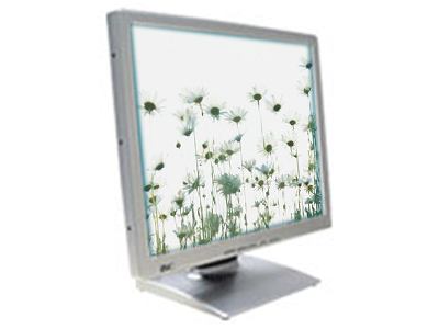 Ψ�ڿƼ���EMC��EMC UK-513 ��1��