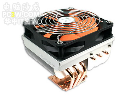 AM2� Tt��ͭMini Typhoon�߼۵���ͼƬ����,ͼ4-ZOL�йش����ߵ�4��