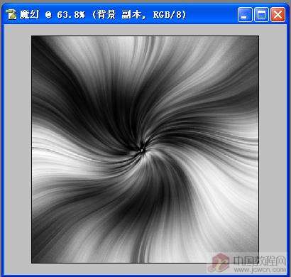 Photoshopʵ���� ��������ħ��Ч��ͼƬ����,ͼ17-ZOL�йش����ߵ�17��